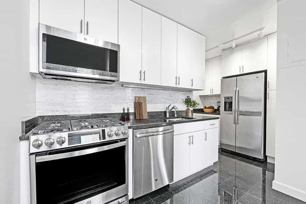 1365 York Ave #9334, Manhattan, NY 10021 3