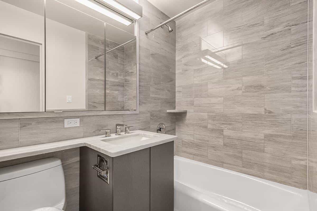 1365 York Ave #3309, Manhattan, NY 10021 3