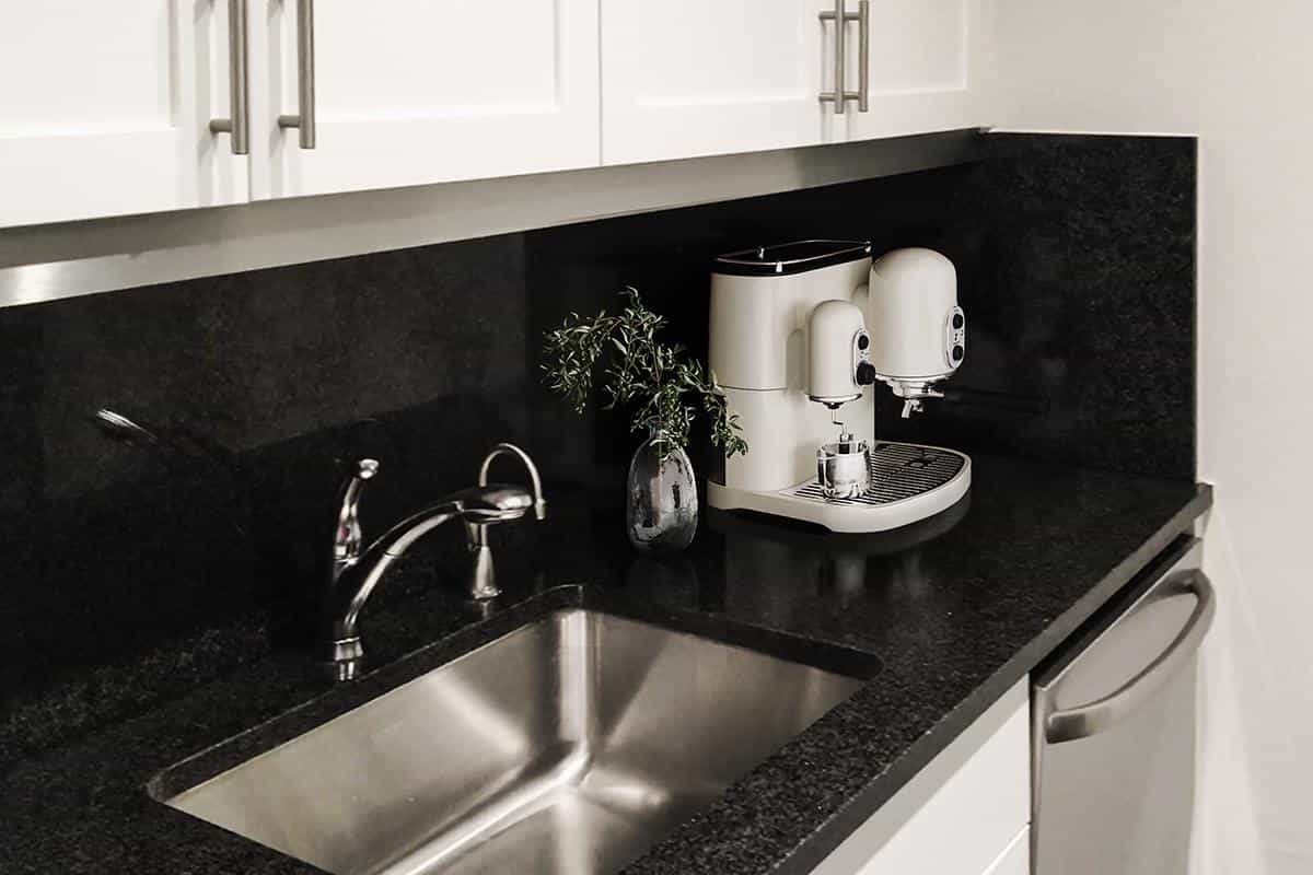 1365 York Ave #3309, Manhattan, NY 10021 4