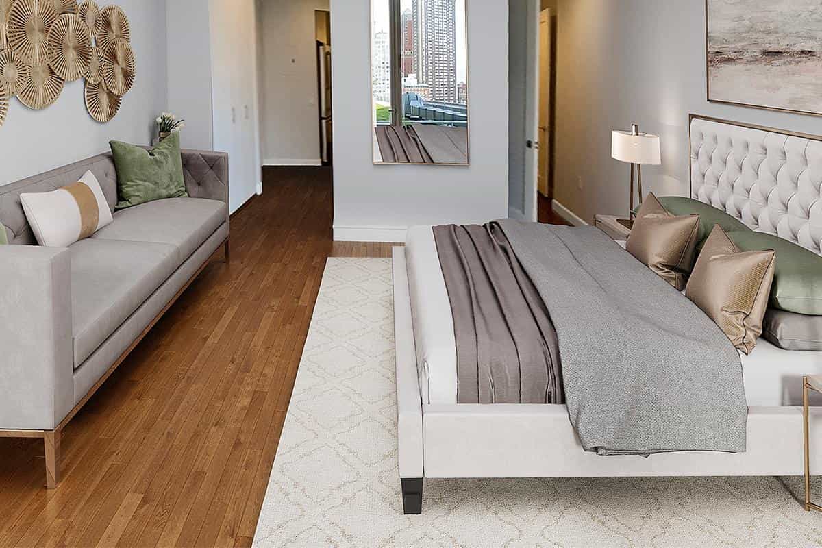 160 West 62 Street #8776, Manhattan, NY 10023 2