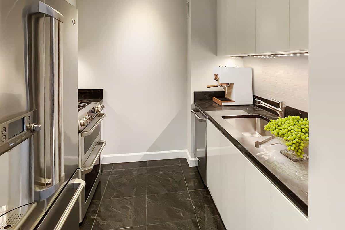 160 West 62 Street #8776, Manhattan, NY 10023 3