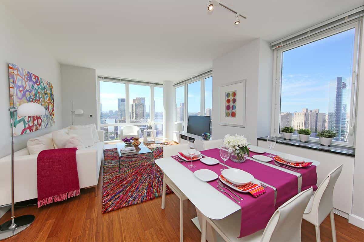 160 West 62 Street #6786, Manhattan, NY 10023 2