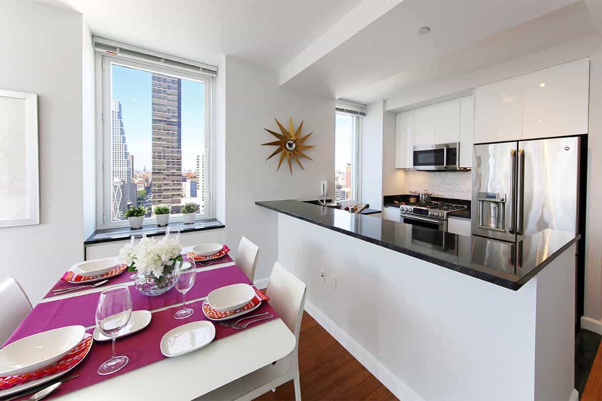 160 West 62 Street #6786, Manhattan, NY 10023 3