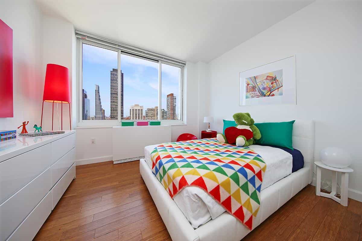 160 West 62 Street #6786, Manhattan, NY 10023 3