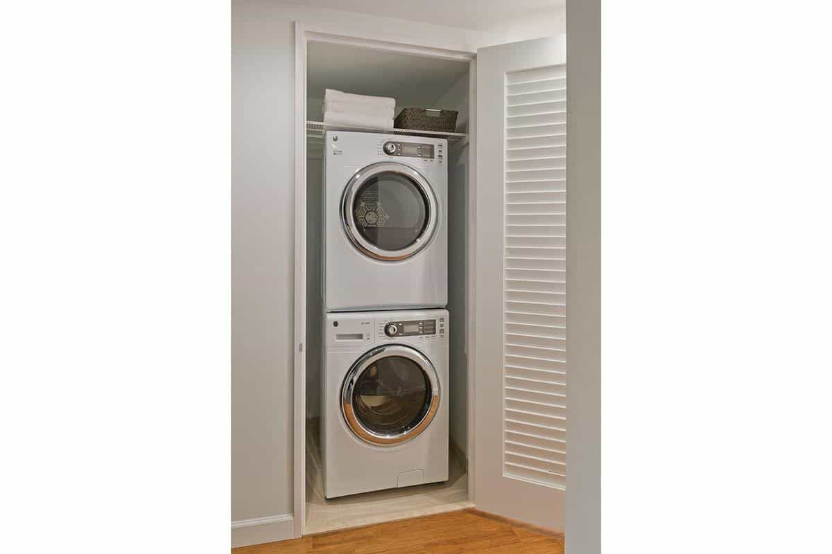 160 West 62 Street #8776, Manhattan, NY 10023 4