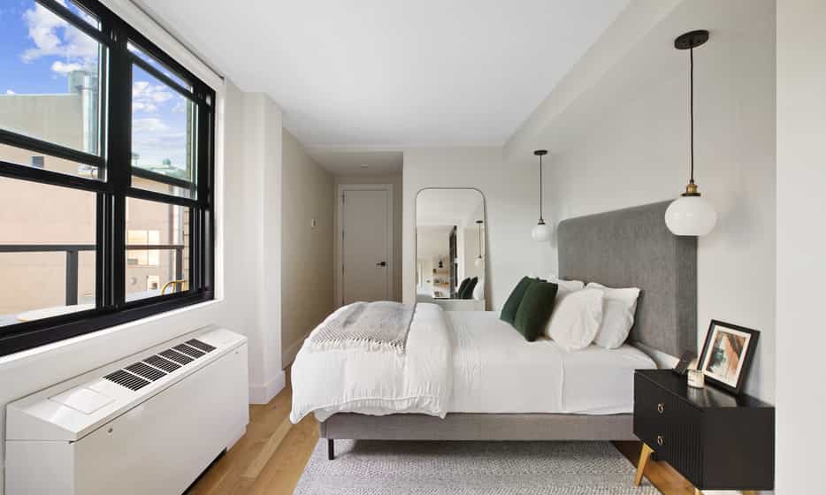 315 West 57 Street #18A, Manhattan, NY 10019 4