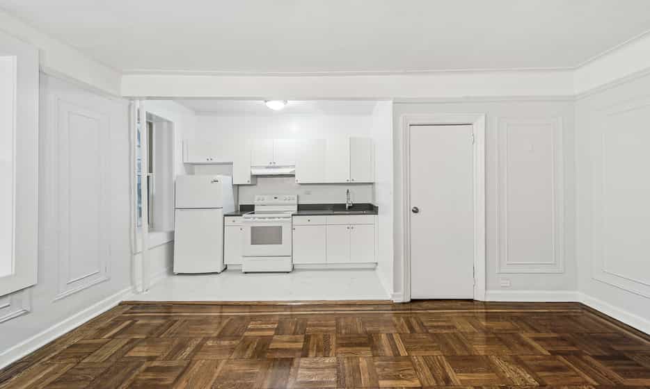 939 Woodycrest Avenue #117, Bronx, NY 10452 2