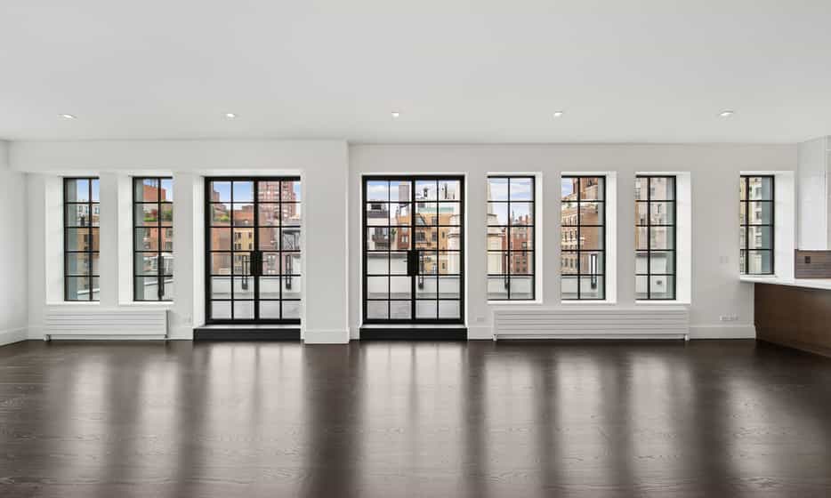 151 East 80 Street #PHA, Manhattan, NY 10075 5