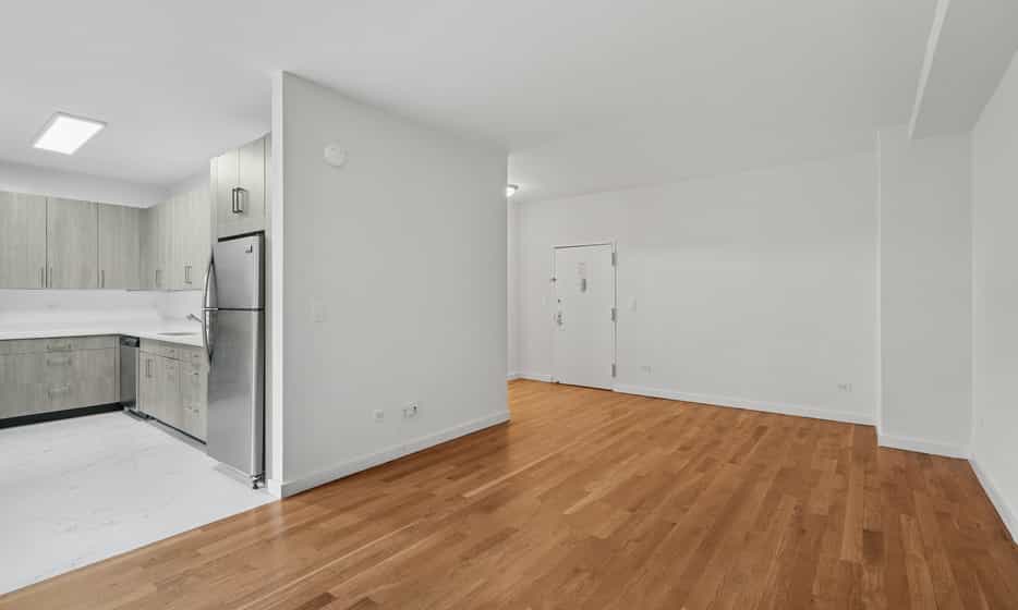 1770 Grand Concourse #0AA, Bronx, NY 10457 4