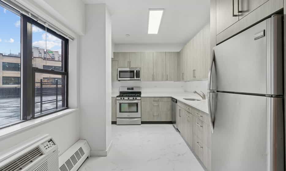 1770 Grand Concourse #0AA, Bronx, NY 10457 2