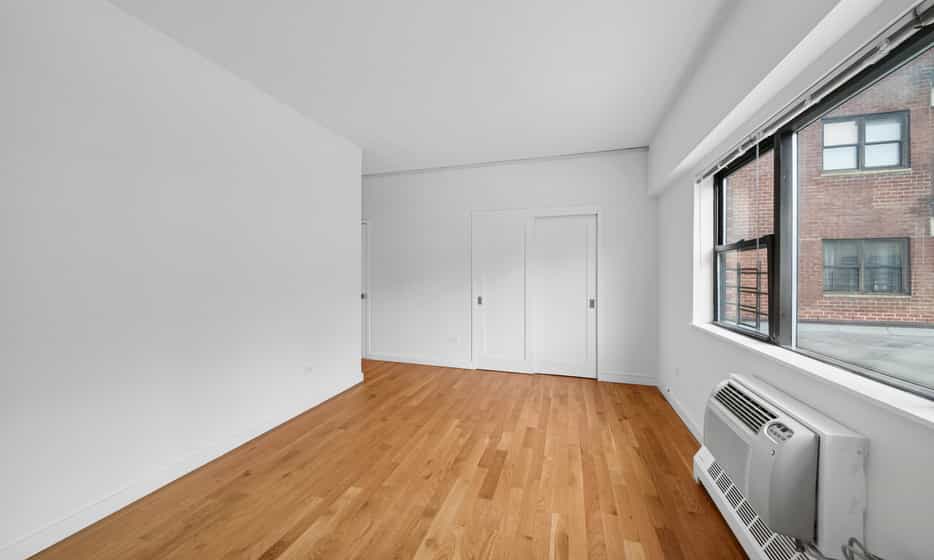 1770 Grand Concourse #0AA, Bronx, NY 10457 5