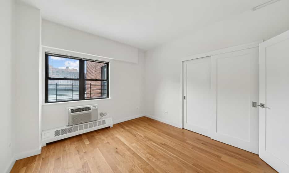 1770 Grand Concourse #0AA, Bronx, NY 10457 3