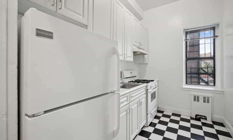 1995 Sedgwick Avenue #03D, Bronx, NY 10453 4