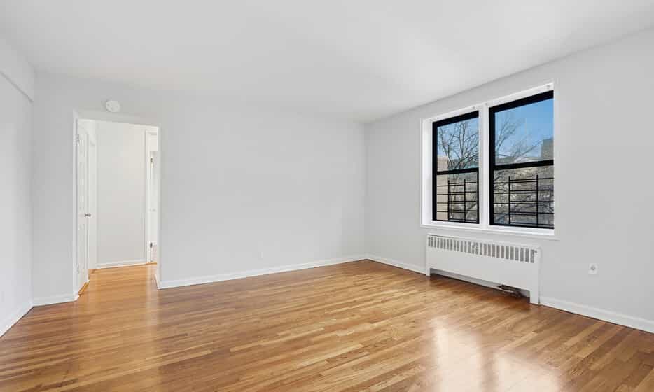 1995 Sedgwick Avenue #03D, Bronx, NY 10453 3