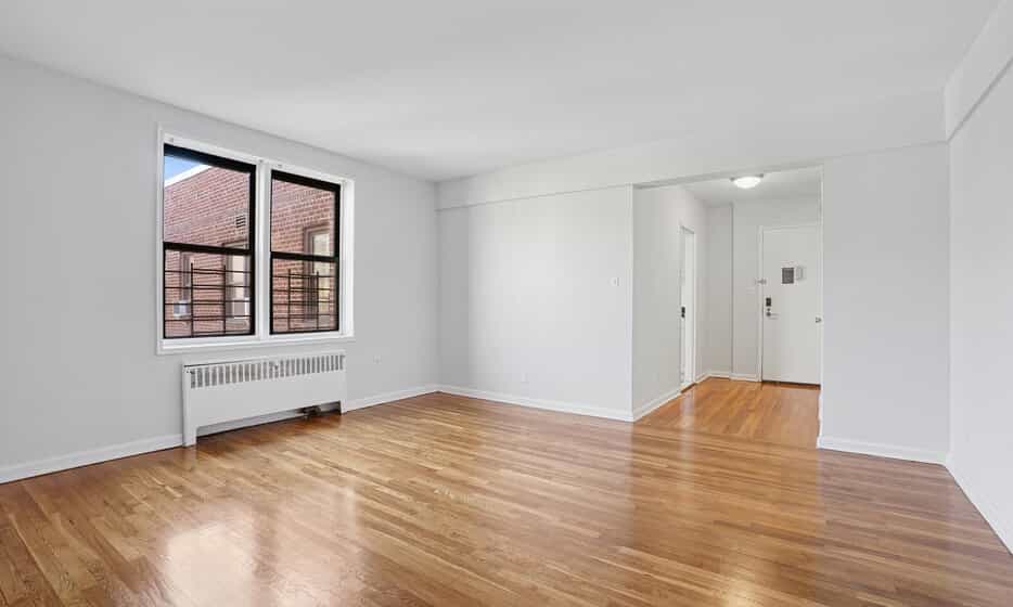 1995 Sedgwick Avenue #03D, Bronx, NY 10453 5