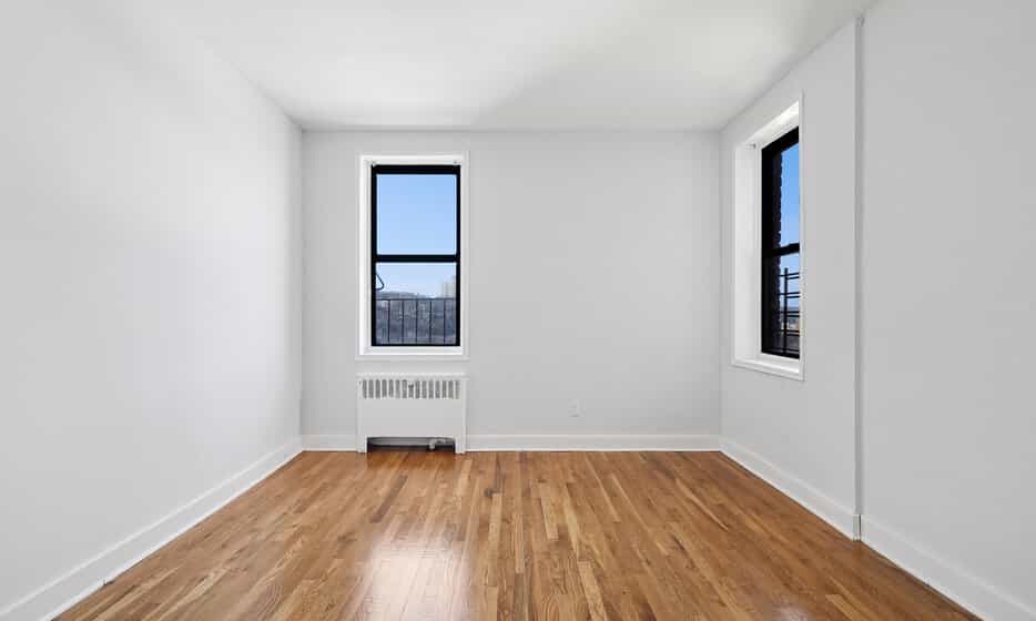 1995 Sedgwick Avenue #03D, Bronx, NY 10453 2