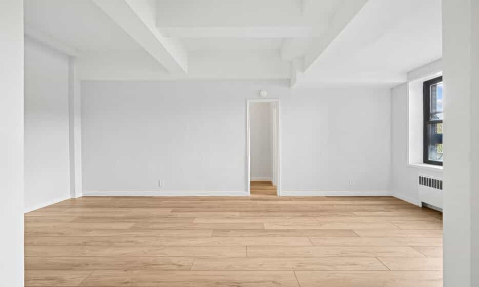 1995 Sedgwick Avenue #0GD, Bronx, NY 10453 3