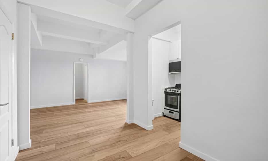 1995 Sedgwick Avenue #0GD, Bronx, NY 10453 5