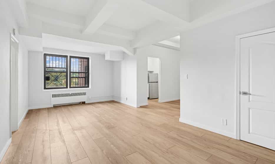 1995 Sedgwick Avenue #0GD, Bronx, NY 10453 2