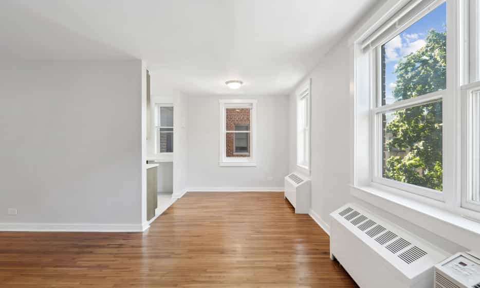 2160 Matthews Avenue #06S, Bronx, NY 10462 3