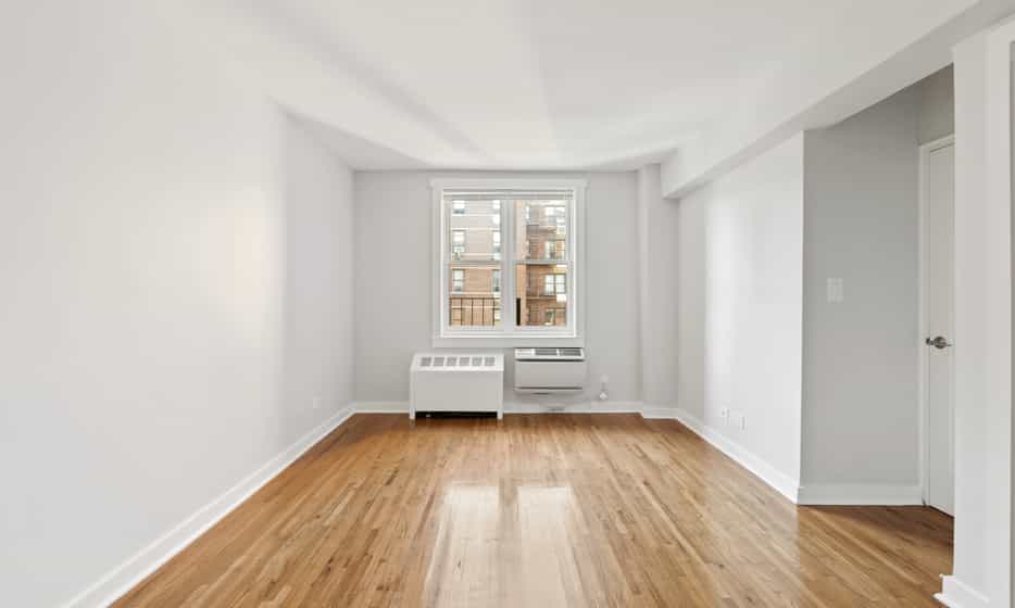 2160 Matthews Avenue #06S, Bronx, NY 10462 4