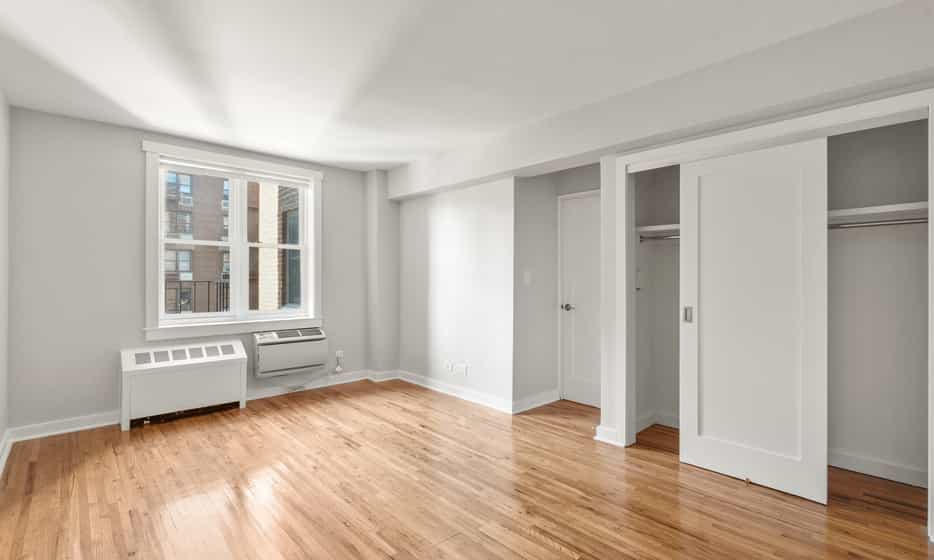 2160 Matthews Avenue #06S, Bronx, NY 10462 5