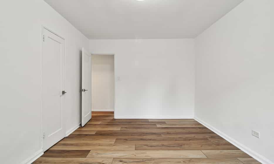 20-26 Seagirt Boulevard #02G, Queens, NY 11691 3