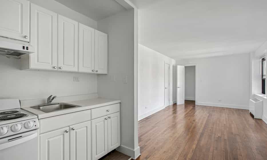 20-41 Seagirt Boulevard #03B, Queens, NY 11691 4