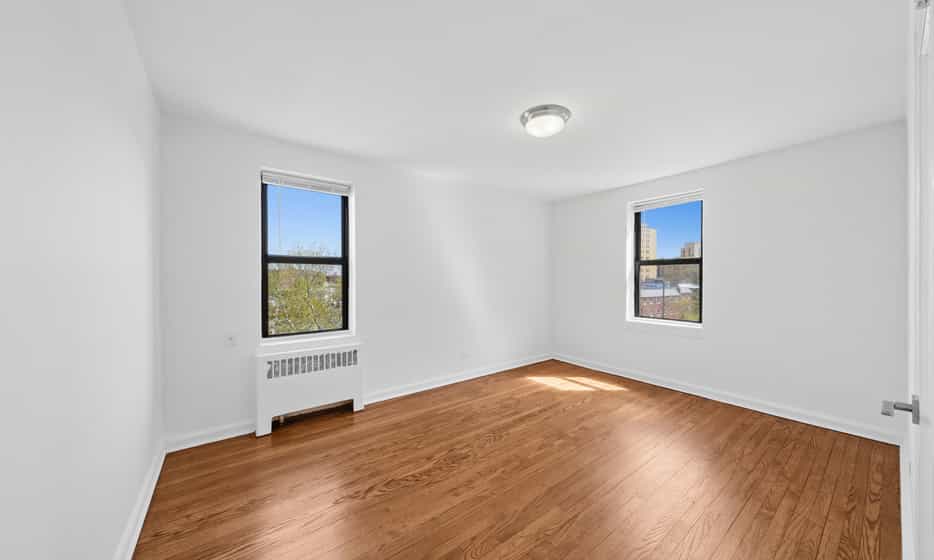 20-28 Seagirt Boulevard #05C, Queens, NY 11691 5