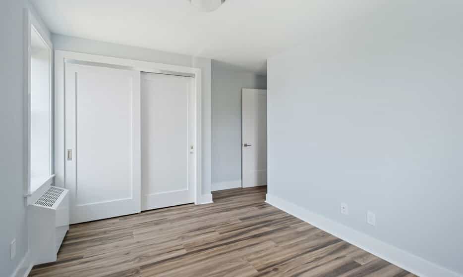 20-30 Seagirt Boulevard #04C, Queens, NY 11691 4