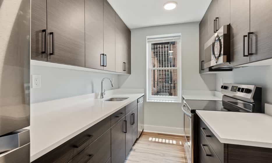 20-30 Seagirt Boulevard #04C, Queens, NY 11691 2