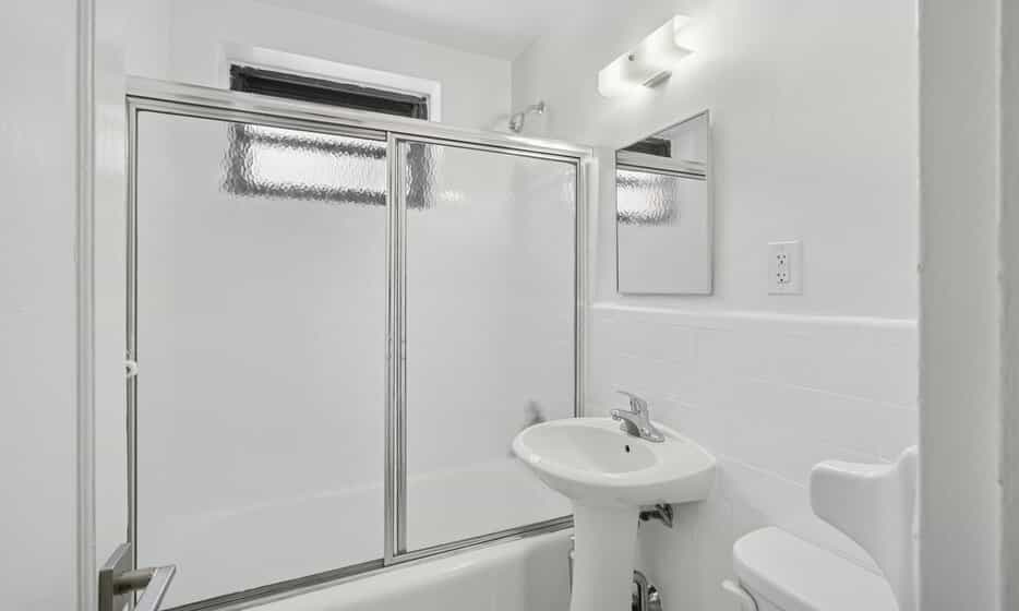 20-28 Seagirt Boulevard #02E, Queens, NY 11691 5