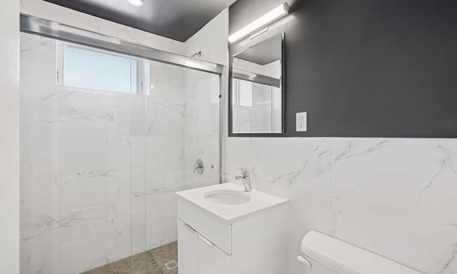 20-45 Seagirt Boulevard #02B, Queens, NY 11691 5