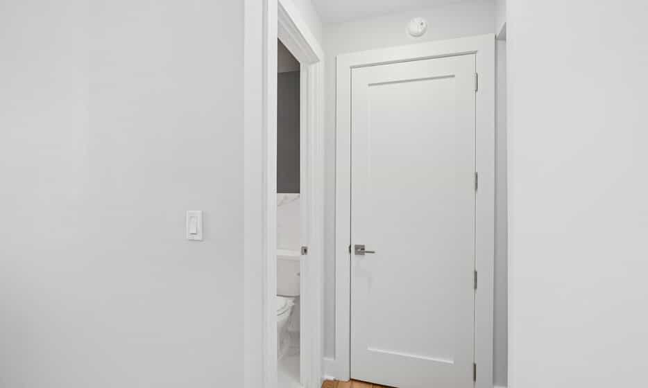 20-45 Seagirt Boulevard #02B, Queens, NY 11691 4