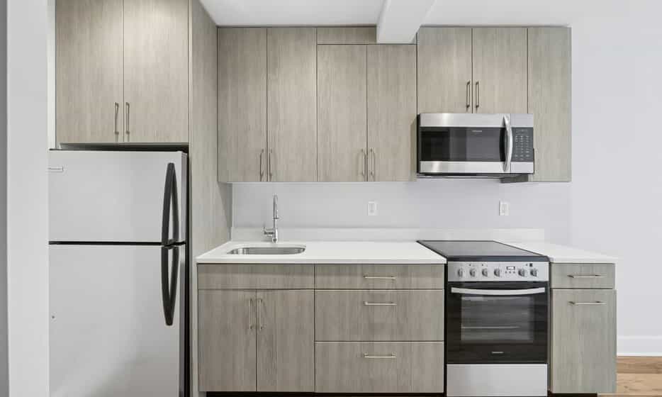 20-45 Seagirt Boulevard #02B, Queens, NY 11691 3