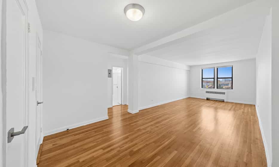 20-57 Crest Road #04D, Queens, NY 11691 3