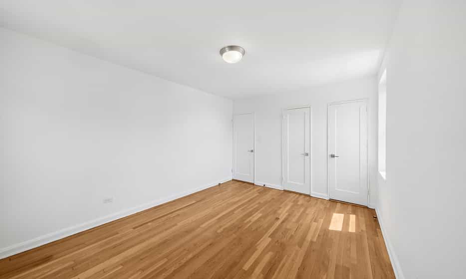 20-57 Crest Road #04D, Queens, NY 11691 5
