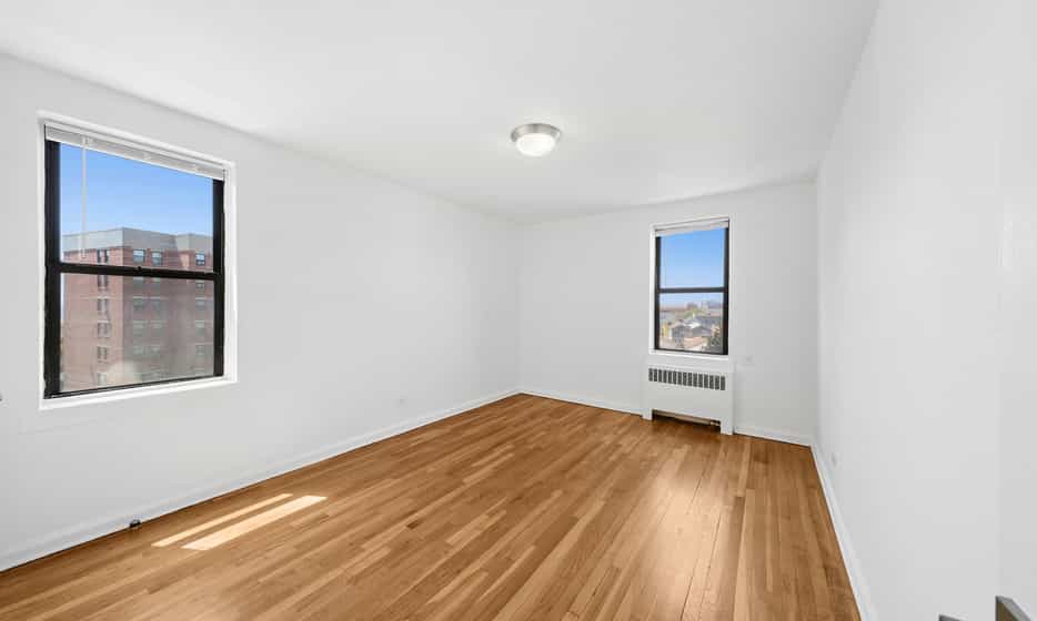 20-57 Crest Road #04D, Queens, NY 11691 4