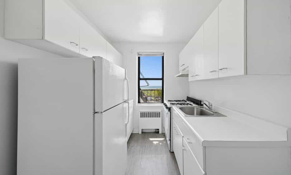 20-57 Crest Road #04D, Queens, NY 11691 2
