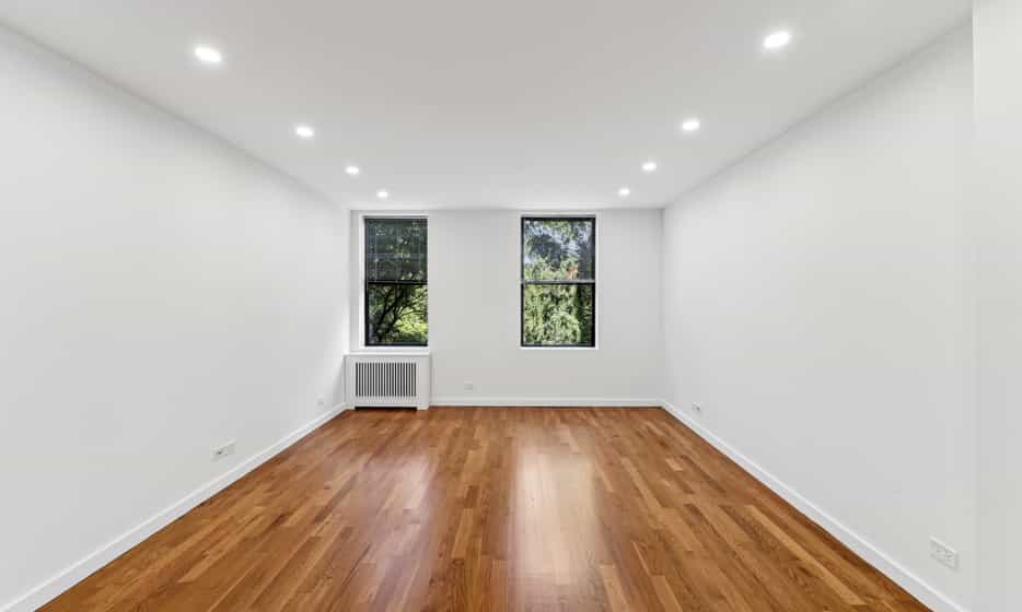 920 Riverside Drive #21A, Manhattan, NY 10032 5