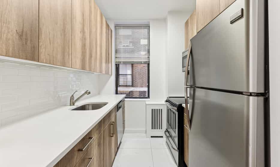 920 Riverside Drive #21A, Manhattan, NY 10032 6