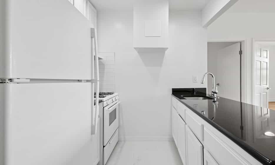 920 Riverside Drive #69A, Manhattan, NY 10032 3