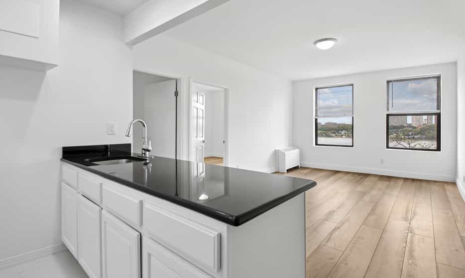 920 Riverside Drive #69A, Manhattan, NY 10032 2