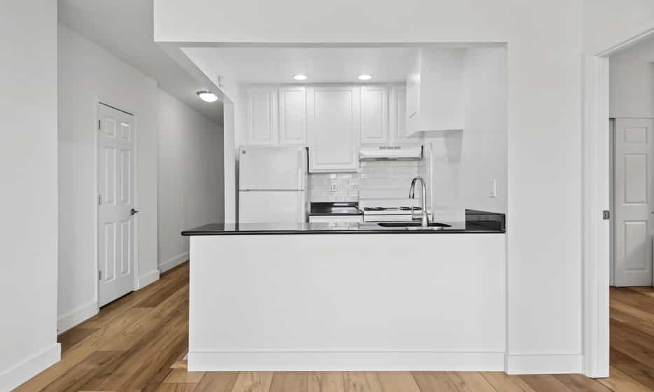 920 Riverside Drive #69A, Manhattan, NY 10032 4