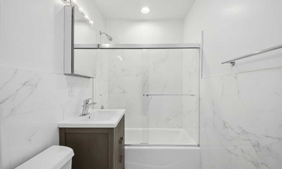 920 Riverside Drive #69A, Manhattan, NY 10032 5