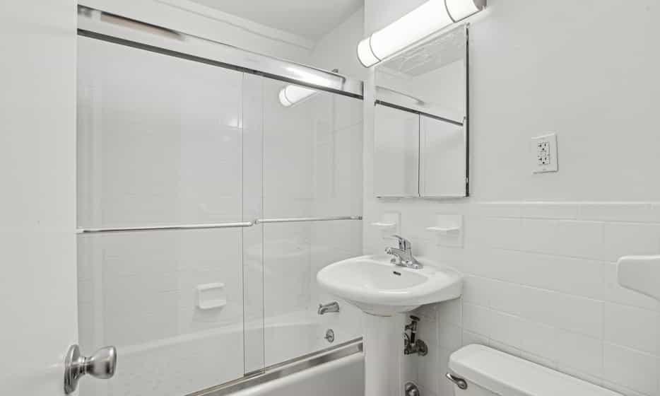 2400 Webb Avenue #02E, Bronx, NY 10468 5