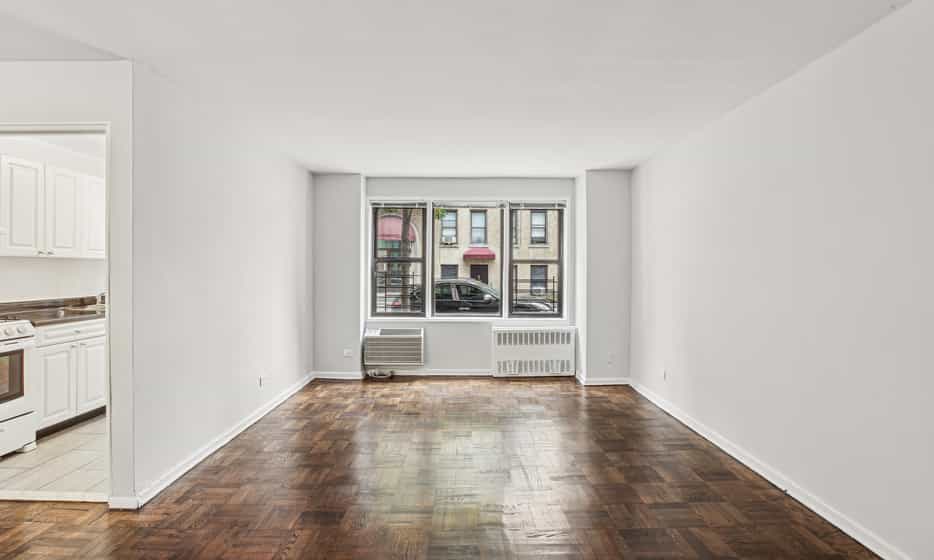 2400 Webb Avenue #02E, Bronx, NY 10468 2