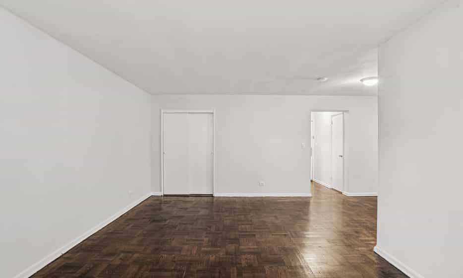 2400 Webb Avenue #02E, Bronx, NY 10468 4