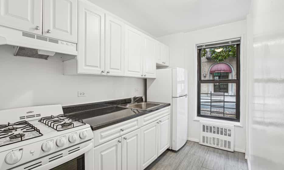 2400 Webb Avenue #02E, Bronx, NY 10468 3