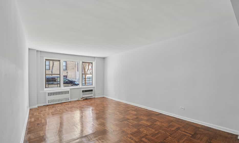 2400 Webb Avenue #01D, Bronx, NY 10468 3
